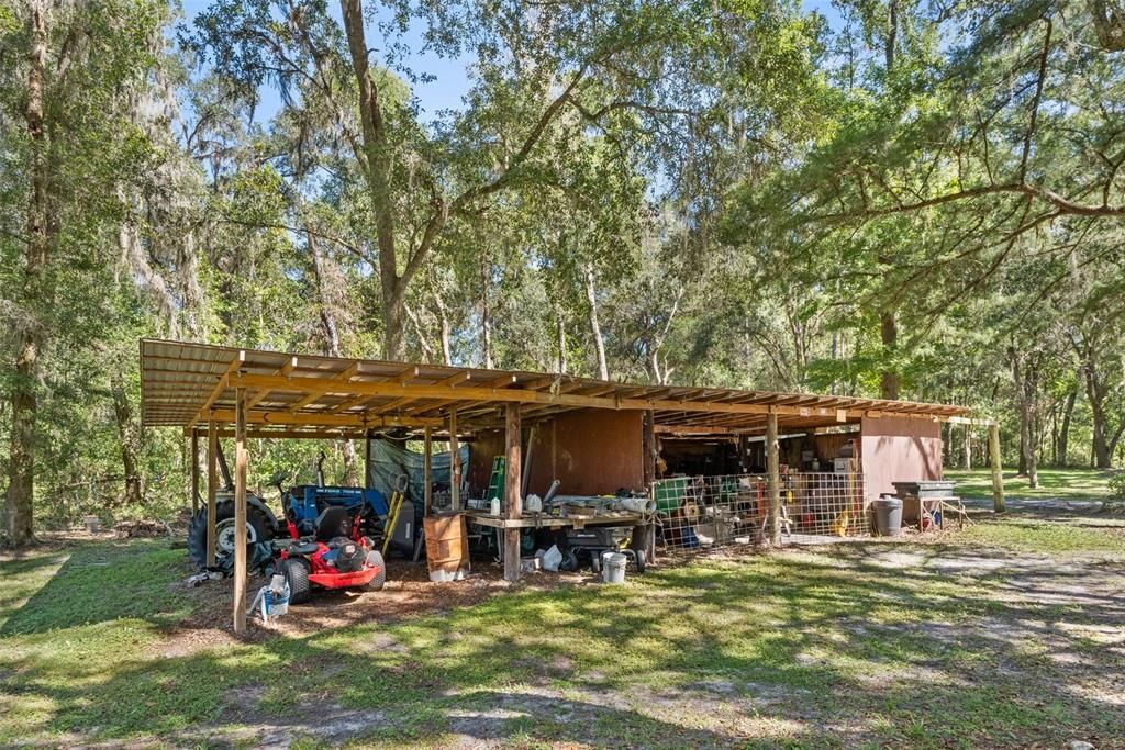 На продажу: $449,000 (3 спален, 2 ванн, 1586 Квадратных фут)