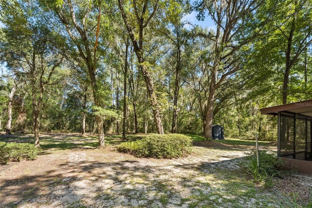 На продажу: $449,000 (3 спален, 2 ванн, 1586 Квадратных фут)