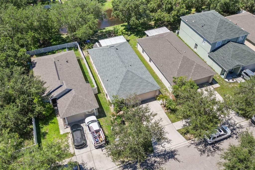 На продажу: $289,900 (3 спален, 2 ванн, 1292 Квадратных фут)