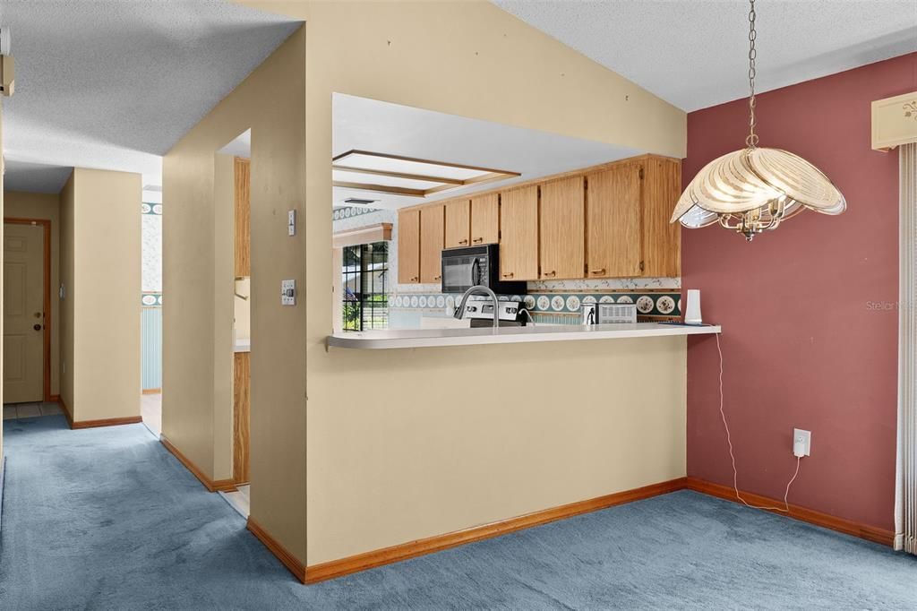 En Venta: $249,900 (2 camas, 2 baños, 1393 Pies cuadrados)