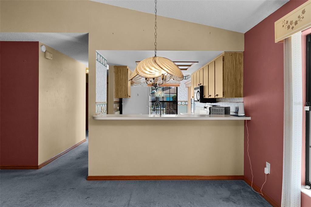 En Venta: $249,900 (2 camas, 2 baños, 1393 Pies cuadrados)