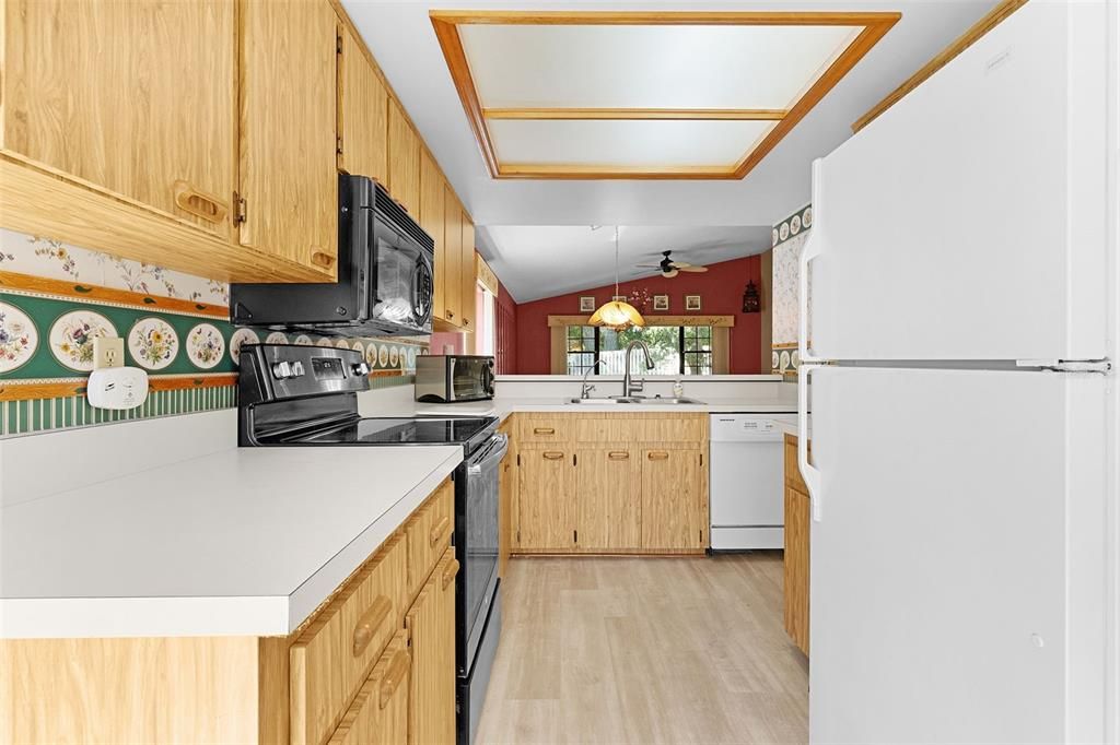 En Venta: $249,900 (2 camas, 2 baños, 1393 Pies cuadrados)