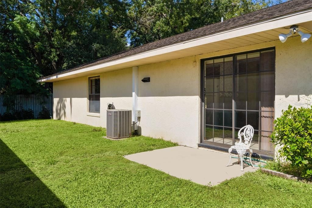 En Venta: $249,900 (2 camas, 2 baños, 1393 Pies cuadrados)