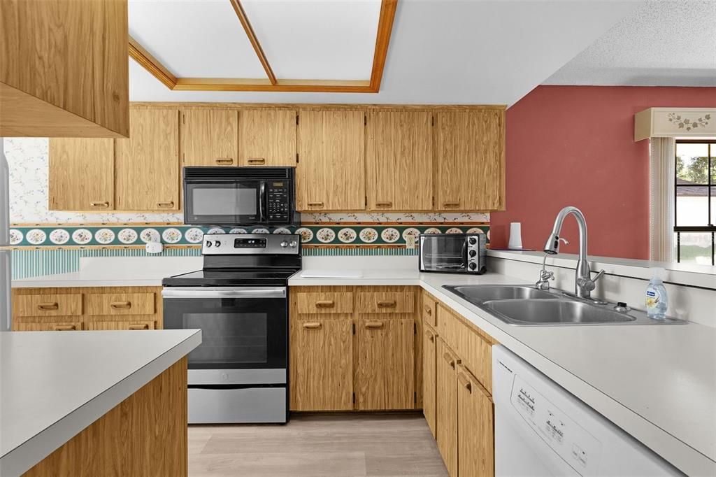 En Venta: $249,900 (2 camas, 2 baños, 1393 Pies cuadrados)