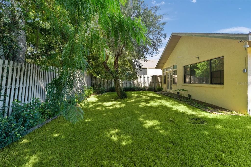 En Venta: $249,900 (2 camas, 2 baños, 1393 Pies cuadrados)
