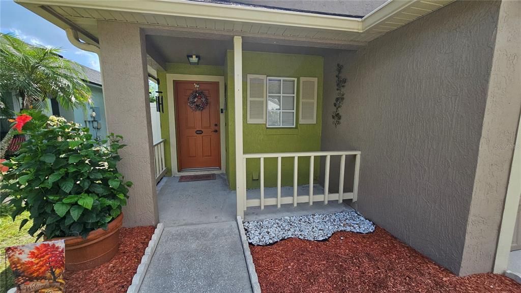 En Venta: $350,000 (3 camas, 2 baños, 1301 Pies cuadrados)