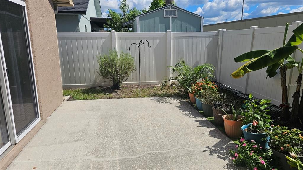 En Venta: $350,000 (3 camas, 2 baños, 1301 Pies cuadrados)