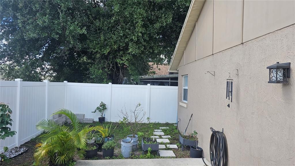 En Venta: $350,000 (3 camas, 2 baños, 1301 Pies cuadrados)