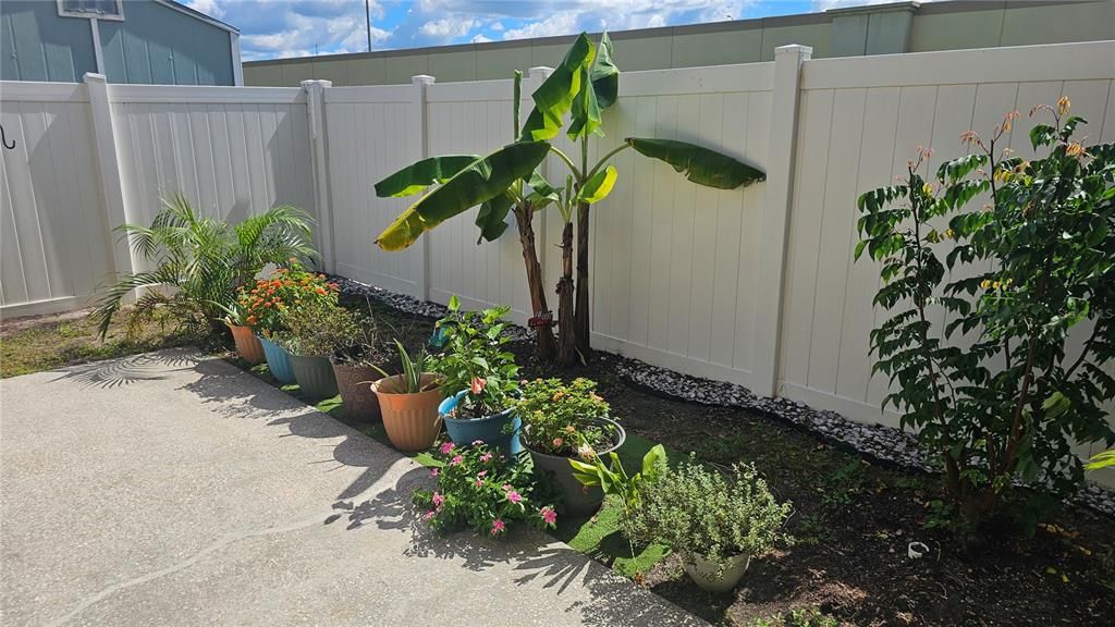 En Venta: $350,000 (3 camas, 2 baños, 1301 Pies cuadrados)