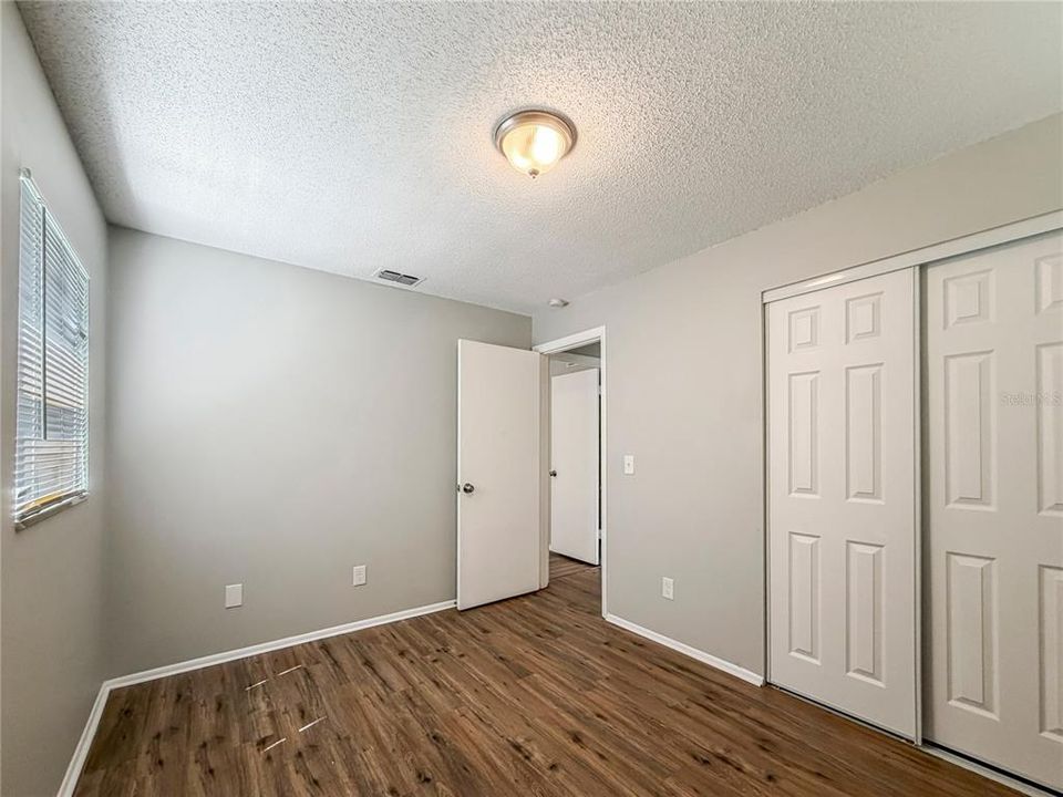 For Rent: $2,295 (3 beds, 2 baths, 1044 Square Feet)