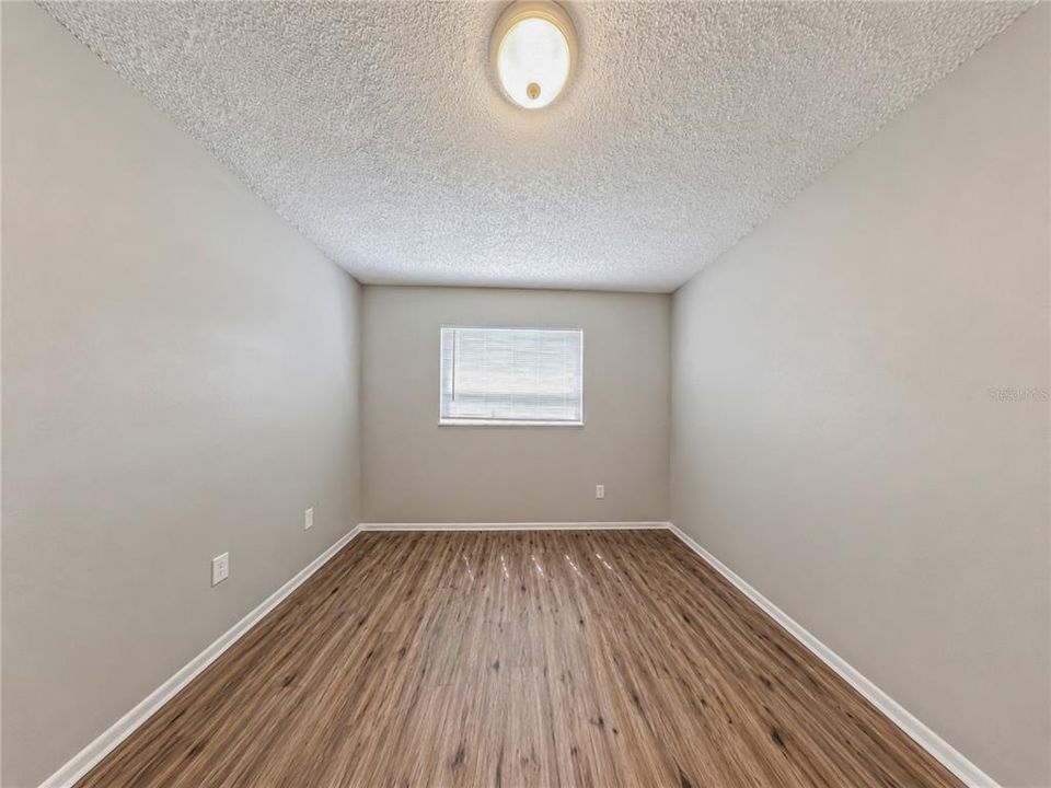 For Rent: $2,295 (3 beds, 2 baths, 1044 Square Feet)