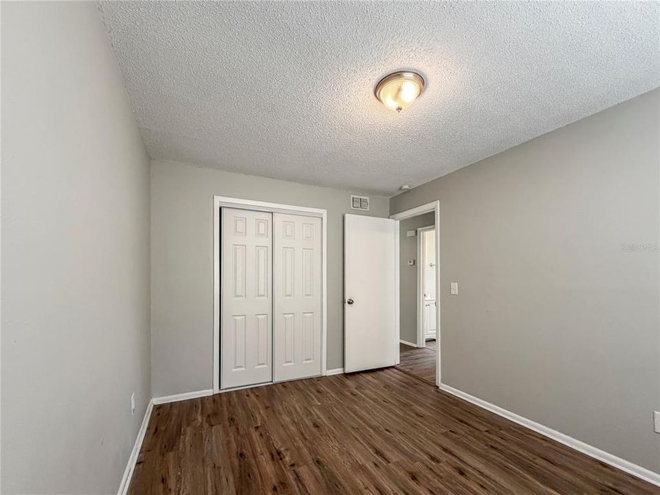 For Rent: $2,295 (3 beds, 2 baths, 1044 Square Feet)