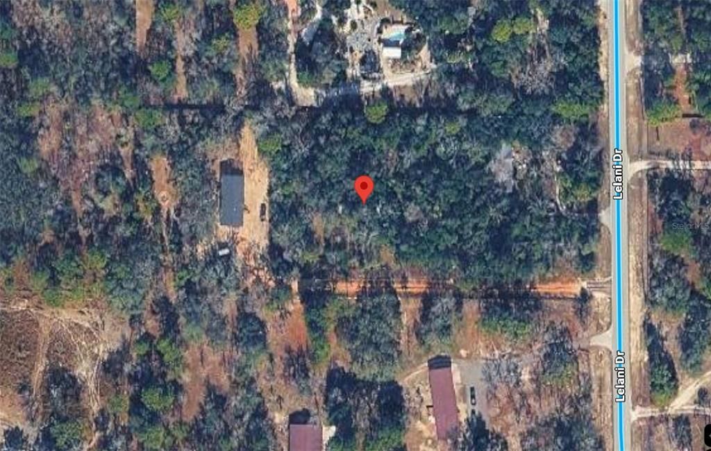 Recently Sold: $419,400 (4 beds, 3 baths, 2147 Square Feet)