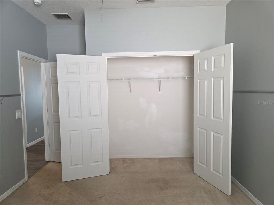En Venta: $449,000 (4 camas, 3 baños, 2547 Pies cuadrados)