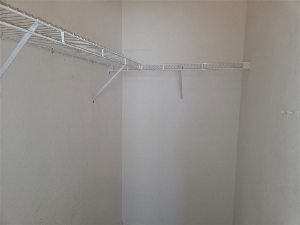 En Venta: $449,000 (4 camas, 3 baños, 2547 Pies cuadrados)