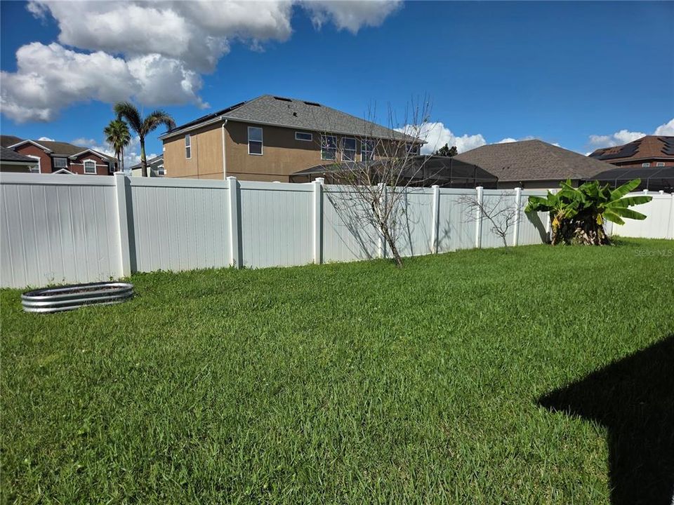 En Venta: $449,000 (4 camas, 3 baños, 2547 Pies cuadrados)
