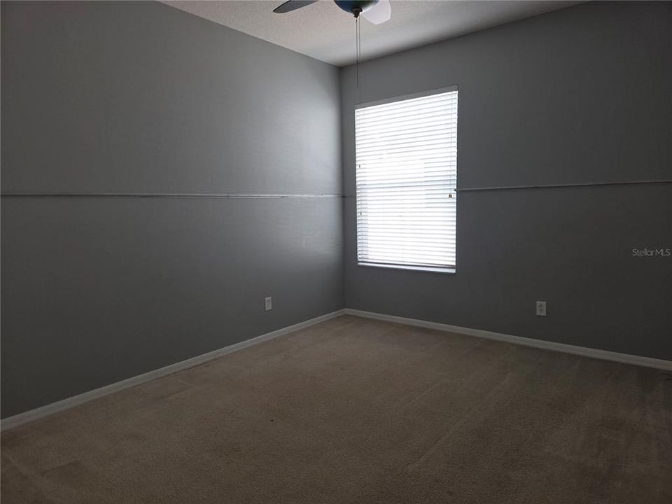 En Venta: $449,000 (4 camas, 3 baños, 2547 Pies cuadrados)