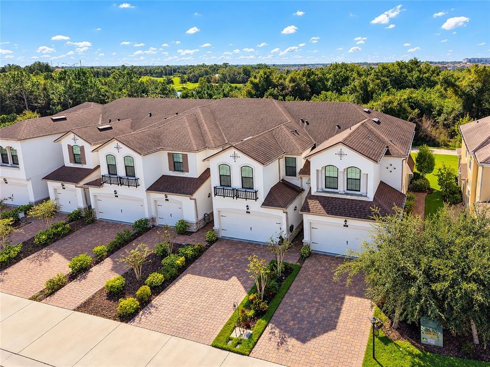 На продажу: $349,900 (3 спален, 2 ванн, 1673 Квадратных фут)