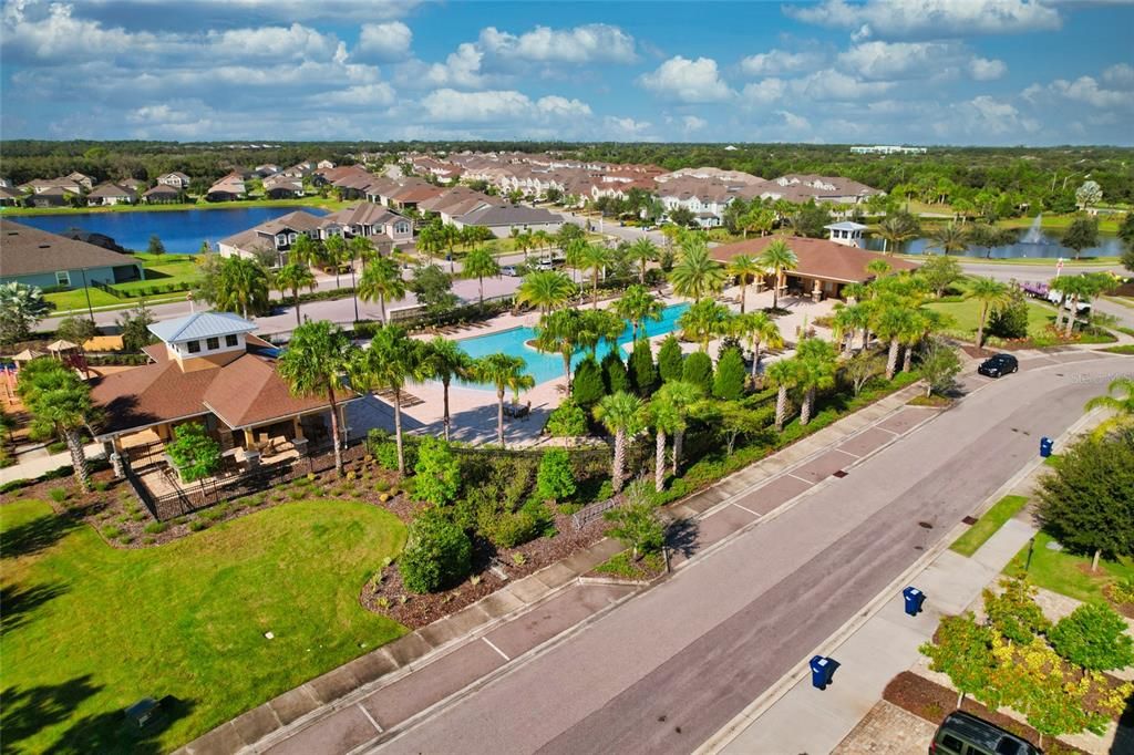 На продажу: $349,900 (3 спален, 2 ванн, 1673 Квадратных фут)