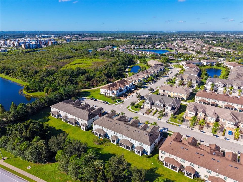 На продажу: $349,900 (3 спален, 2 ванн, 1673 Квадратных фут)