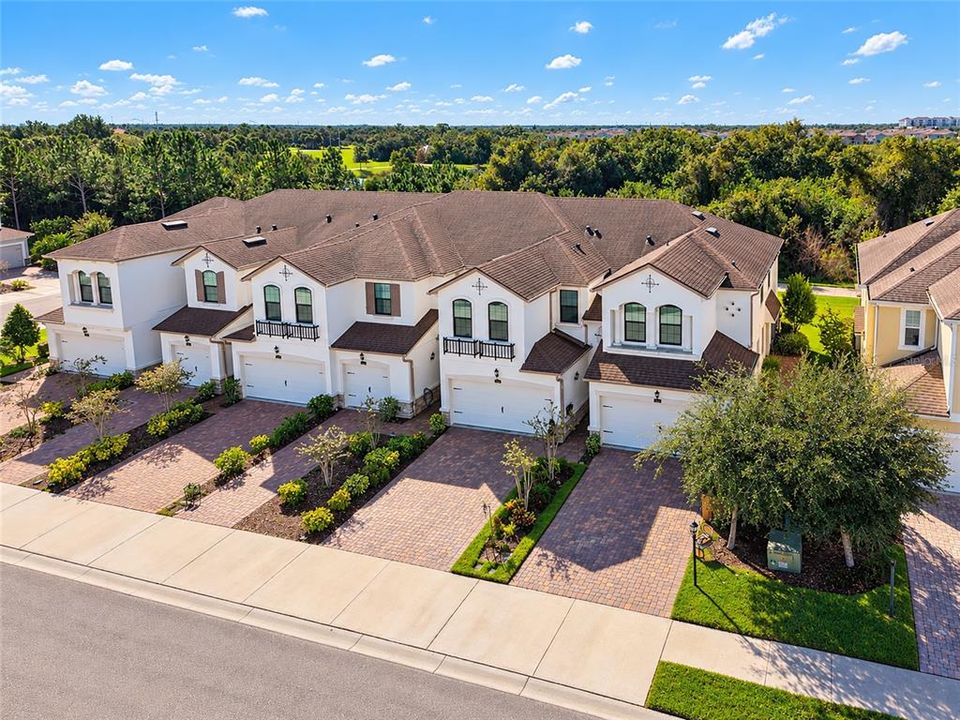 На продажу: $349,900 (3 спален, 2 ванн, 1673 Квадратных фут)