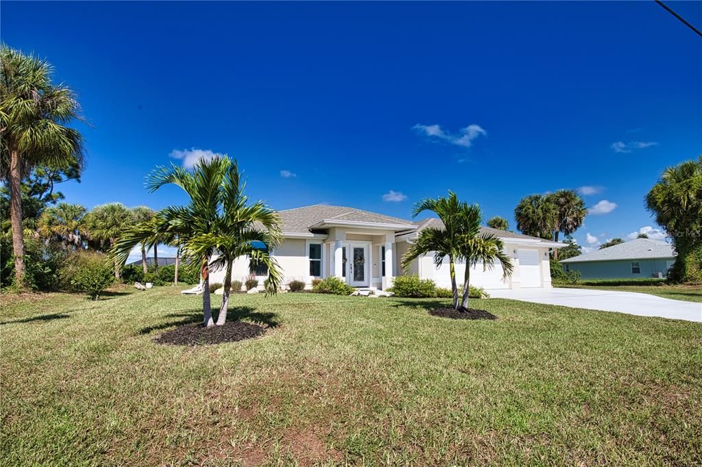 En Venta: $549,000 (3 camas, 2 baños, 1777 Pies cuadrados)
