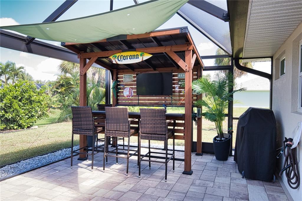 En Venta: $549,000 (3 camas, 2 baños, 1777 Pies cuadrados)