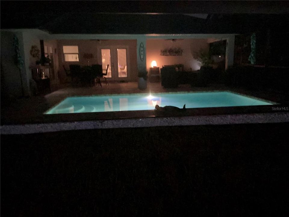 En Venta: $549,000 (3 camas, 2 baños, 1777 Pies cuadrados)