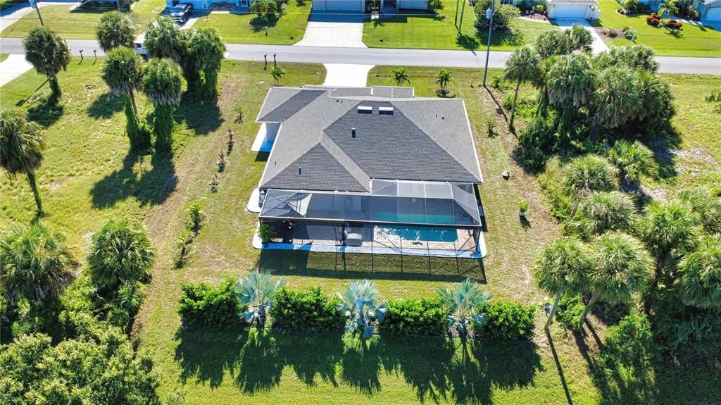 En Venta: $549,000 (3 camas, 2 baños, 1777 Pies cuadrados)