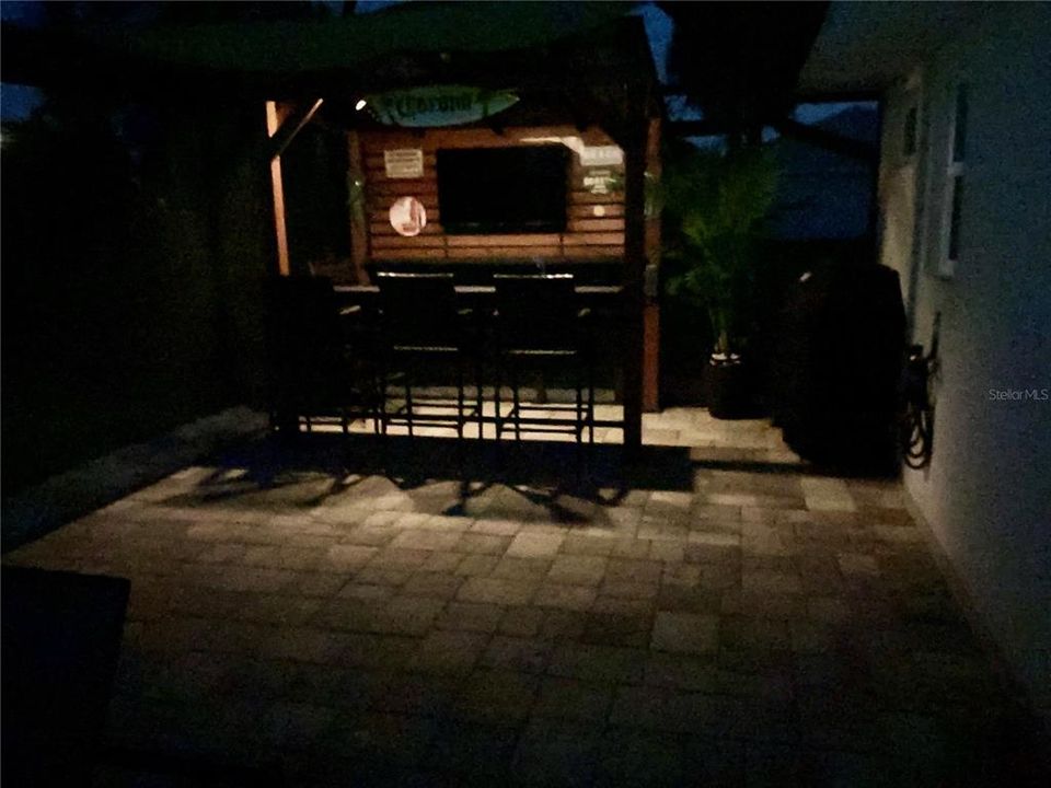 En Venta: $549,000 (3 camas, 2 baños, 1777 Pies cuadrados)