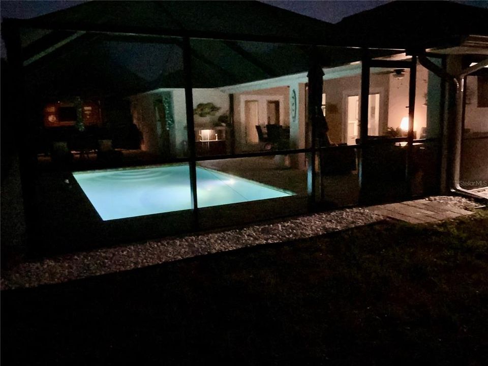 En Venta: $549,000 (3 camas, 2 baños, 1777 Pies cuadrados)