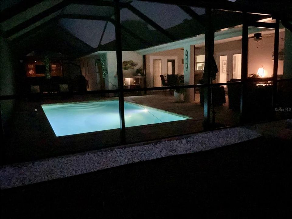 En Venta: $549,000 (3 camas, 2 baños, 1777 Pies cuadrados)