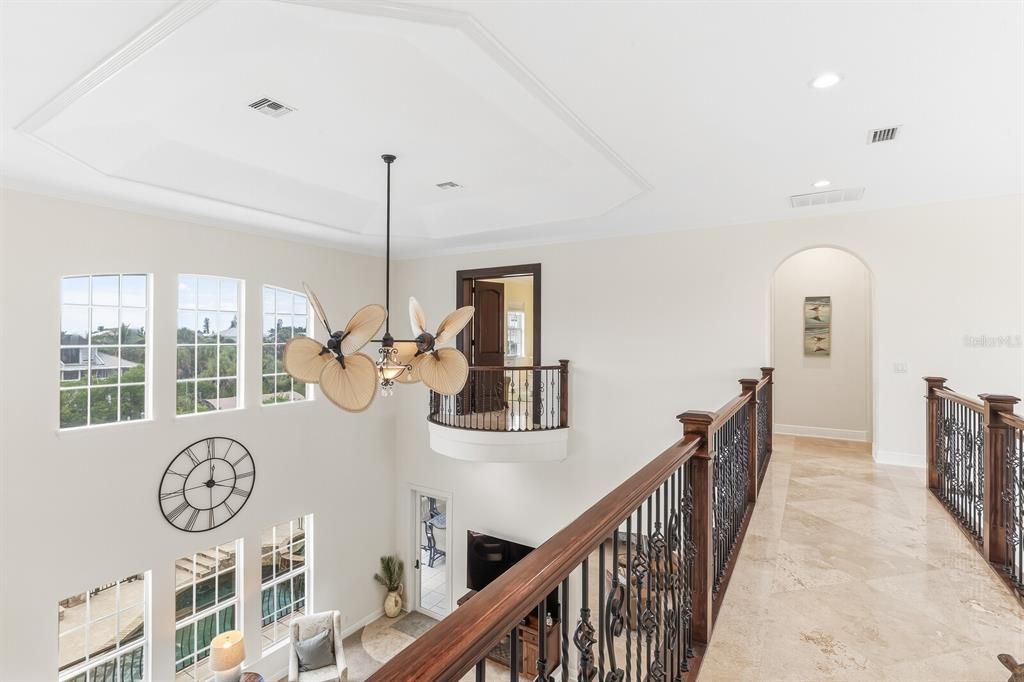 For Sale: $3,490,000 (4 beds, 3 baths, 4356 Square Feet)