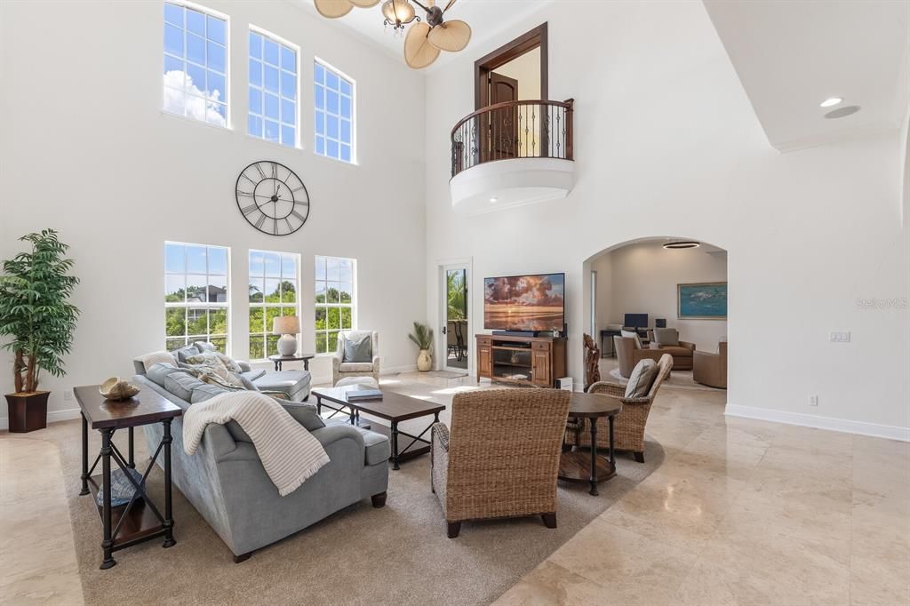 For Sale: $3,490,000 (4 beds, 3 baths, 4356 Square Feet)