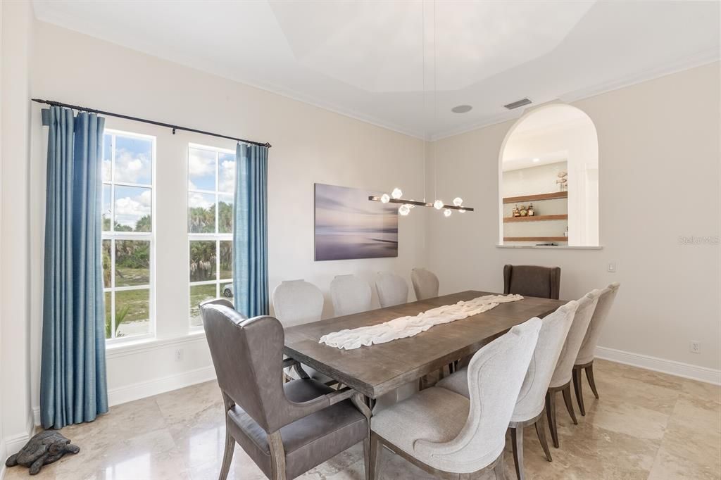 For Sale: $3,490,000 (4 beds, 3 baths, 4356 Square Feet)