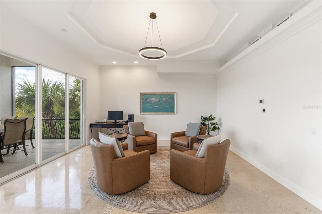 For Sale: $3,490,000 (4 beds, 3 baths, 4356 Square Feet)