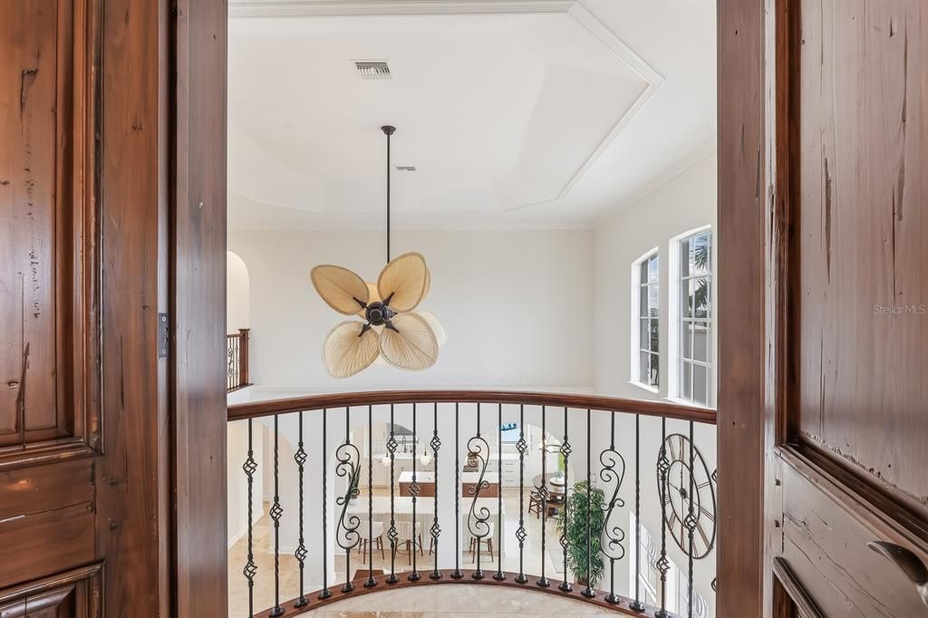For Sale: $3,490,000 (4 beds, 3 baths, 4356 Square Feet)