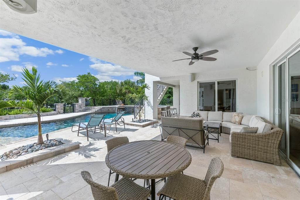 For Sale: $3,490,000 (4 beds, 3 baths, 4356 Square Feet)