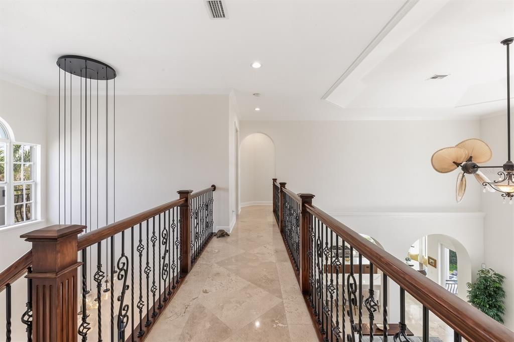 For Sale: $3,490,000 (4 beds, 3 baths, 4356 Square Feet)
