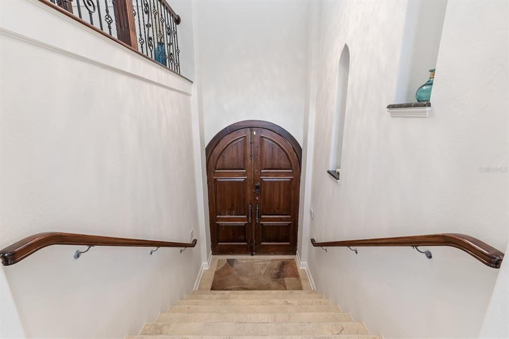 For Sale: $3,490,000 (4 beds, 3 baths, 4356 Square Feet)