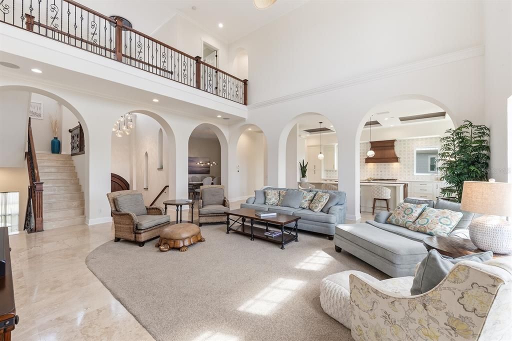 For Sale: $3,490,000 (4 beds, 3 baths, 4356 Square Feet)