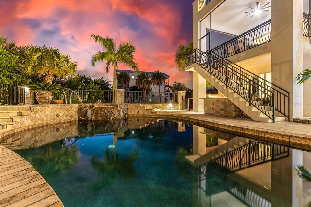 For Sale: $3,490,000 (4 beds, 3 baths, 4356 Square Feet)
