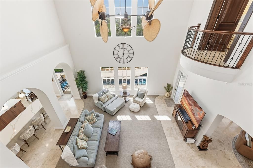 For Sale: $3,490,000 (4 beds, 3 baths, 4356 Square Feet)