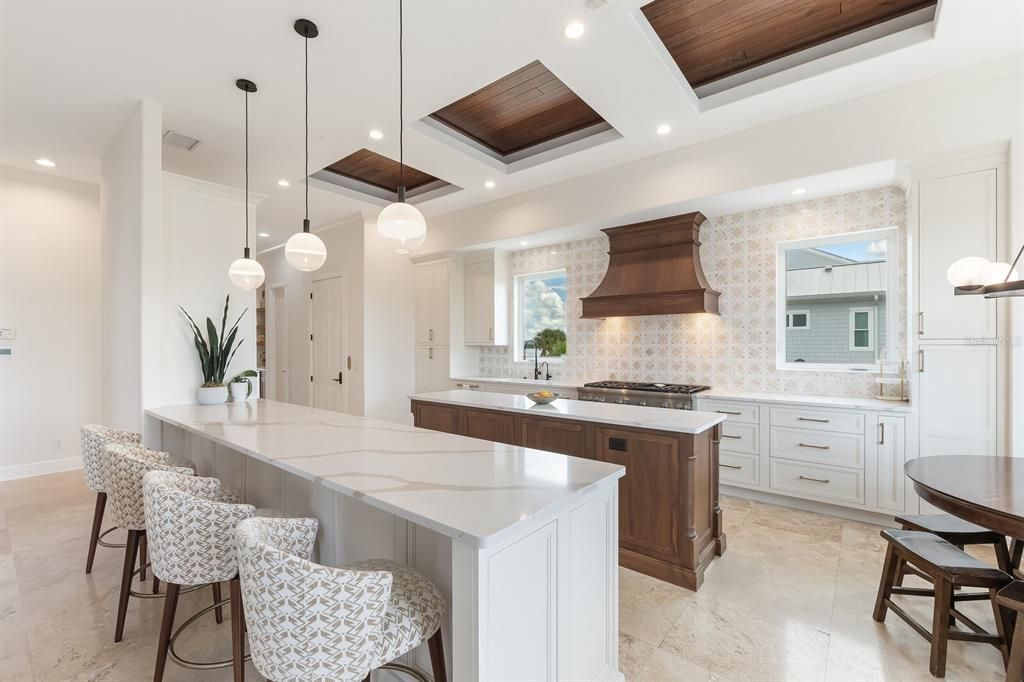 For Sale: $3,490,000 (4 beds, 3 baths, 4356 Square Feet)