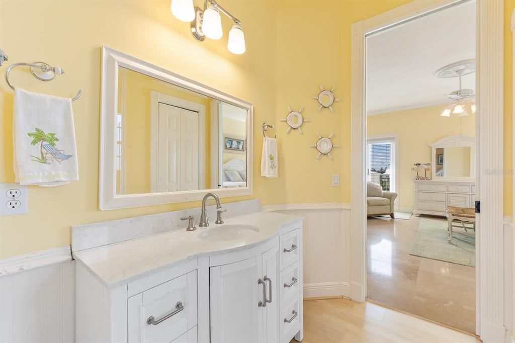 For Sale: $3,490,000 (4 beds, 3 baths, 4356 Square Feet)