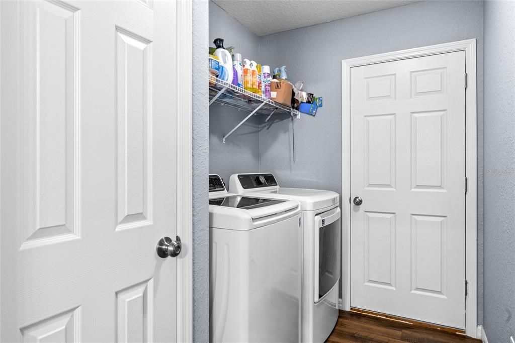 For Sale: $375,000 (4 beds, 2 baths, 1688 Square Feet)