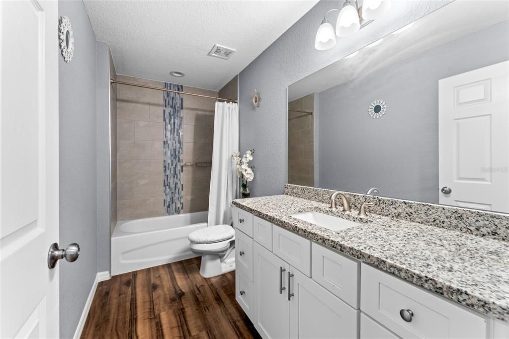 For Sale: $375,000 (4 beds, 2 baths, 1688 Square Feet)