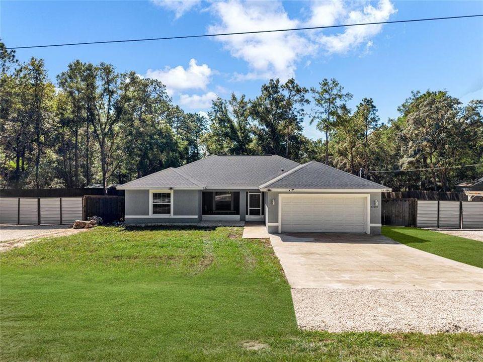 For Sale: $375,000 (4 beds, 2 baths, 1688 Square Feet)