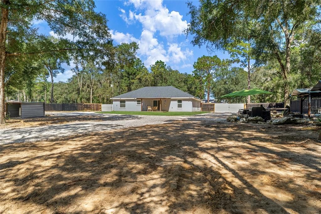 For Sale: $375,000 (4 beds, 2 baths, 1688 Square Feet)