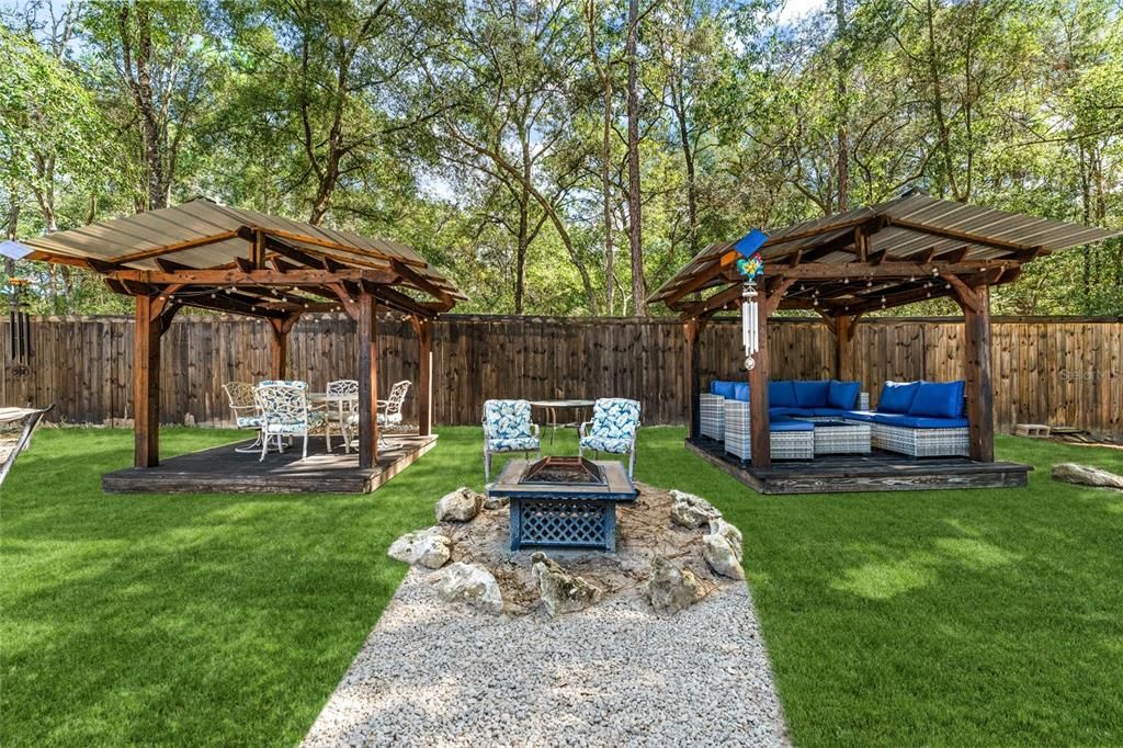 For Sale: $375,000 (4 beds, 2 baths, 1688 Square Feet)